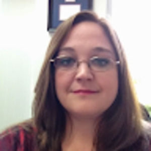 Meet your Posher, Summer